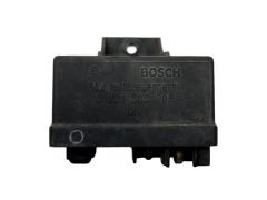 jj11138eby
