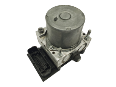 Abs Pump PSA Berlingo Partner 9665196580 0265232146 69210