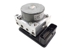 Abs Pump Citroen C3 2 9802460680 10.0915-1167.3 1608752780 1805