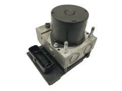 Abs Pump VW Polo 6R0614517AF 0265239056 0265955025 61358