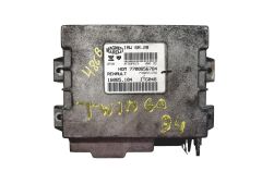 ca2-db2472eby