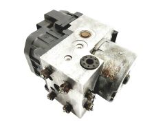 Abs Pump Honda Civic 11000041690 0265216895 Bosch 34879