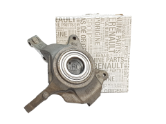 Wheel Steering Knuckle Right New Original Trafic 2 Vivaro Primastar 8200630533