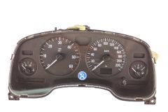 gb1269eby