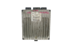 Controller 8200334419 8200469340 R0410B024D Renault Delphi 36892