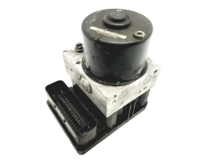 Abs Pump VW Audi Seat Skoda 1K0907379AA 1K0614517T Ate 43265