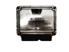 ca14-db7596eby