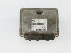 Controller IAW4AF.M7 73501877 Fiat Magneti Marelli 38944