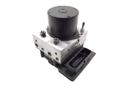 Abs Pump VW Polo 6R0614517AB 6R0907379AF 0265955014 Bosch 1627