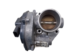 Air Throttle Body Ford 2S6U-9E927-D VP4F9U-9E928-BA 1845