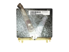 Controller S103955404B P9146966 Siemens Volvo