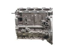mk11007eby