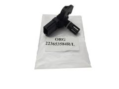 Air Pressure Sensor Renault Scenic Megane 3 1.5-1.6 dCi 223653584R