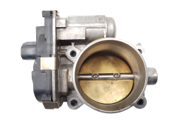 Air Throttle Body Opel 12620183 RME72-4 GM 2684