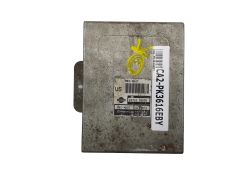 ca2-pk3616eby