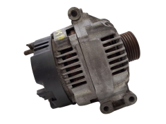 Alternator Renault 7700422237 A11VI94 75A Valeo 1085