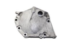 mk8287eby