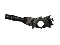 Light Control 934103S530 Y18 Kia Rio 3 9152