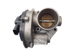 Air Throttle Body Ford 2S6U-FA VP4F9U-9E928-BA 3034