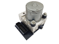 Abs Pump Citroen C5 9662131280 0265530757 0265951393 Bosch