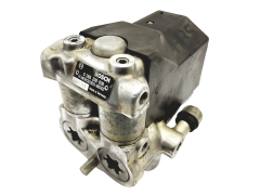 Abs Pump Mercedes E W124 0265200026 Bosch 