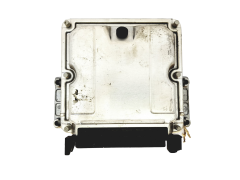 Controller 0281001978 9635157280 28FM0090 PSA Bosch 22210