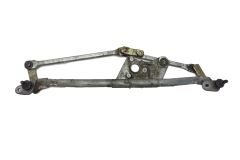 mk7766eby