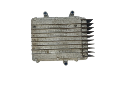 Engine Controller P56044737AI 737AI Chrysler 39960