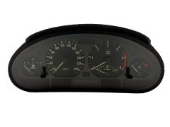 ca18-pk10099eby