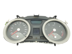 Speedometer/Instrument Cluster Renault Megane 2 8200399700 D 26049