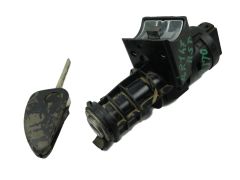 ca55-jj1068eby
