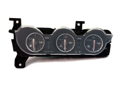 ca1-pk8351eby