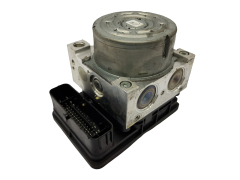 Abs Pump VW Golf 5Q0614517BJ Ate
