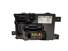 Controller Opel 13142241 000292540 28084929 GM 20421