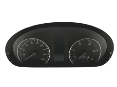 Speedometer/Instrument Cluster Mercedes Sprinter A9069005400 Johnson 32066