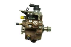 ca11-mk1121eby
