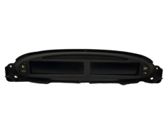 Speedometer/Instrument Cluster Citroen Xsara Picasso 9661734780 18842