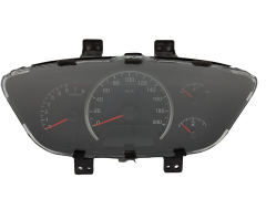 Speedometer/Instrument Cluster Hyundai i10 94003B9680 