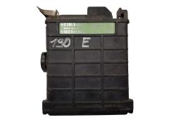 ca2-pk1982eby