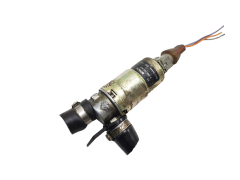 Stepper Motor 0280140537 Bosch Citroen Peugeot Fiat 1023 Stepper Motor 0280140537 Bosch Citroen Peugeot Fiat 1023