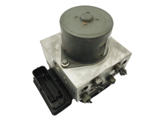 Abs Pump Ford 9G91-2C405-AA 54085178B TRW 67180