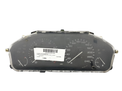 Speedometer/Instrument Cluster Honda Accord HR0166101 78100 G030