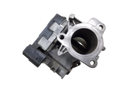 Air Throttle Body 55213019 40DFP1 Fiat Alfa Romeo 3038