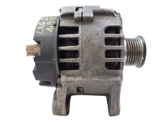 Alternator Renault 7700426849 125A 1.9 DCI Valeo