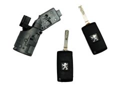 jj6389eby