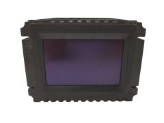 Computer Display Opel Vectra C 13154972 342707650