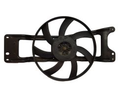ef5-dh4659eby