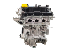 Petrol Engine H4DF480 H4D480 8201733030 1.0 TCe Dacia Sandero 3 0km