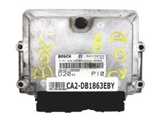 ca2-db1863eby