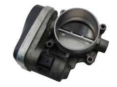 jj12293eby
